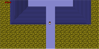 screenshot6