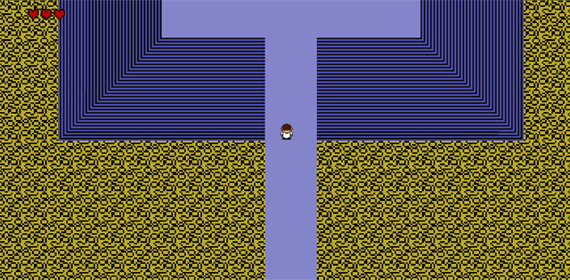 The Time Watcher screenshot 4