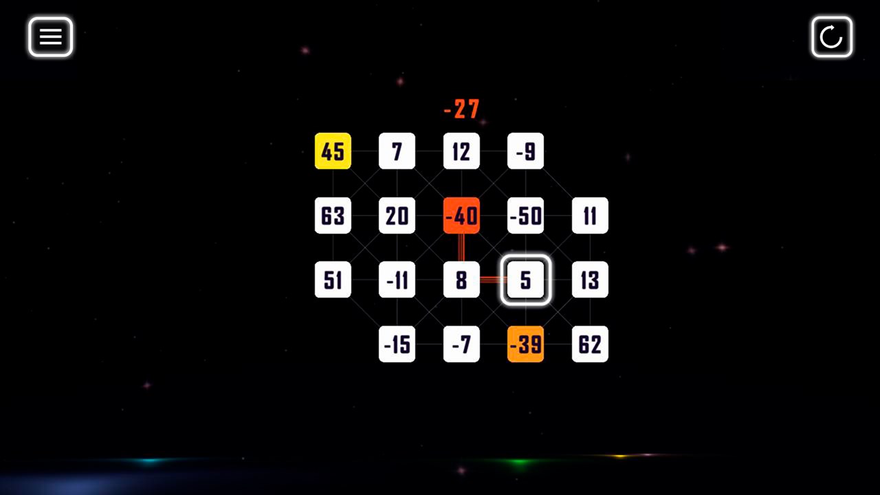 The Answer Is 42 screenshot 6
