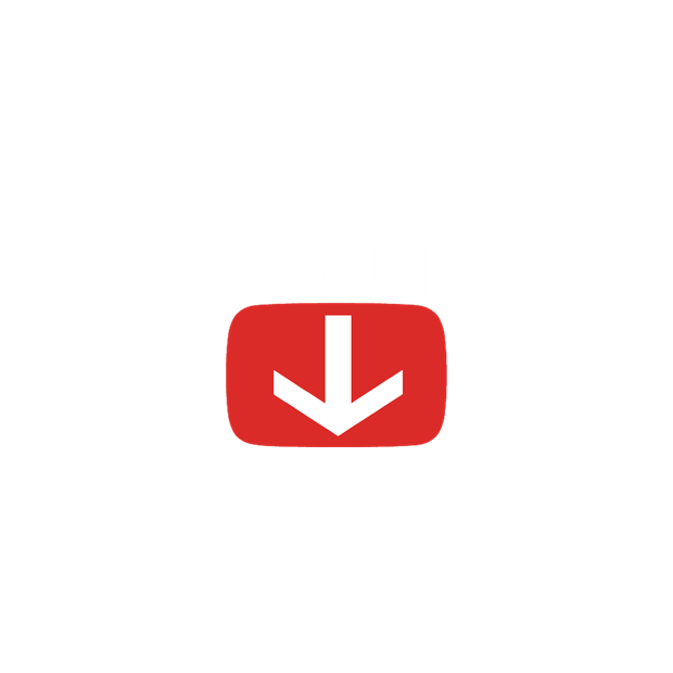 YouDownload for YouTube