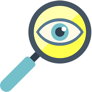 Highlight Emails in Gmail by cloudHQ icon