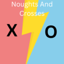 Tic Tac Toe icon