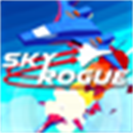 Aperçu Sky Rogue