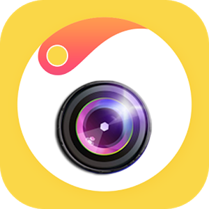 Download camera 360 for laptop