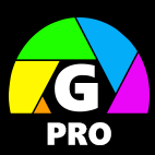gClient for Google Photos PRO