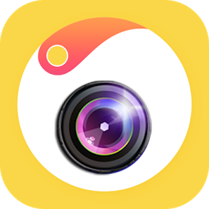 Camera360 Free