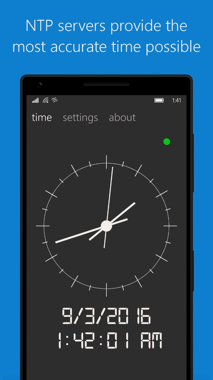 Time in ms. Time windows. Time in ms. Time to win. Time in ms.