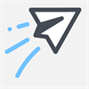 SendMailer Pro