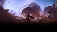 Dune: Awakening - édition Ultime