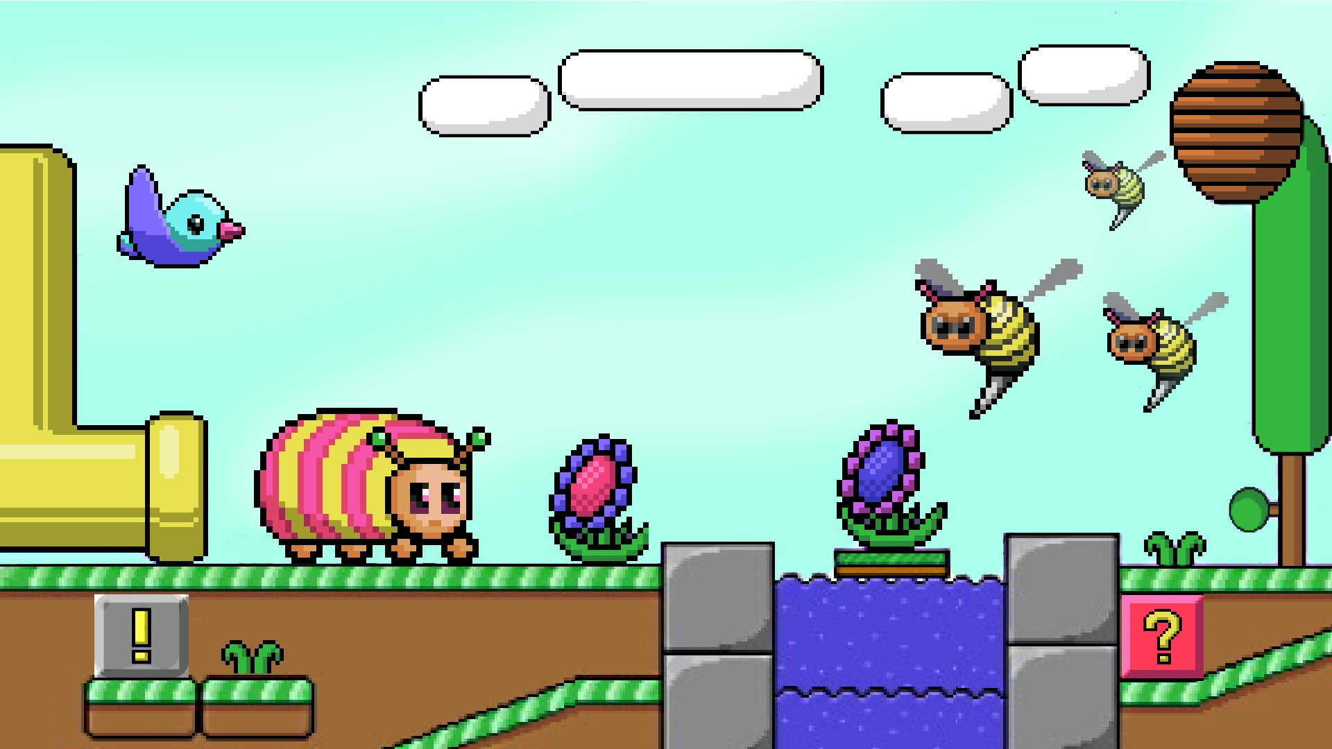 Buy Butterfly (for Windows 10) Microsoft Store