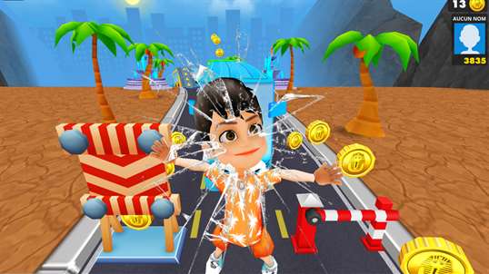 Subway Surf Temple 3d For Windows 10 Pc Free Download Best Windows 10 Apps