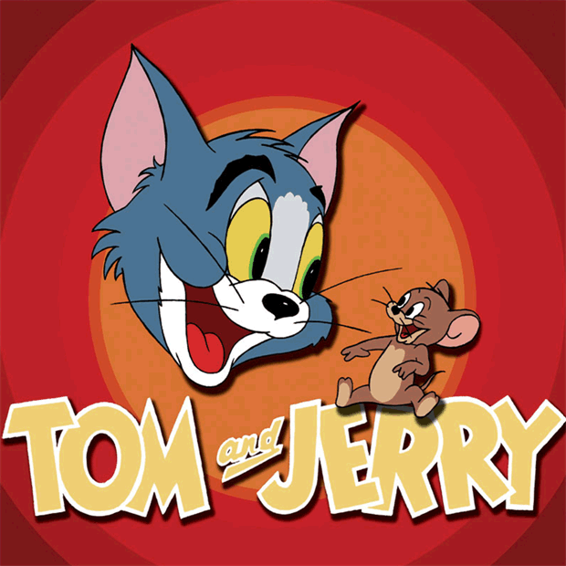 Tom and Jerry Cartoon Videos Free