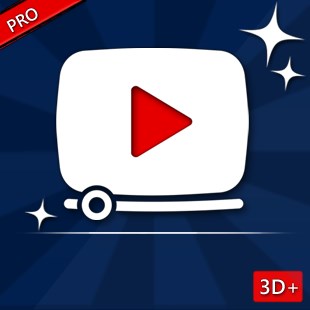 Kaupa Myplayer 3d Microsoft Store Is Is