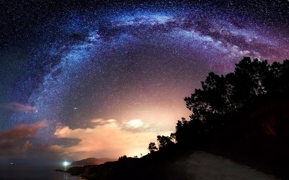 Stars at Night_3