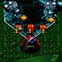 Arcade Archives 2 BERMUDA TRIANGLE