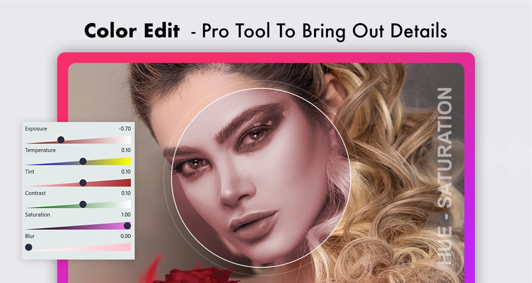 Photo Editor - Picture Editor_2