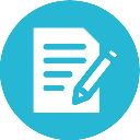 TextM Văn bản & Ngôn ngữ icon