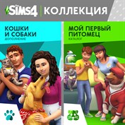 The Sims 4 (XBOX ONE) preço mais barato: 4,72€