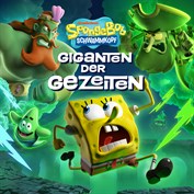 Keine Beschriftung verfügbar