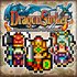 Dragon Sinker: Descendants of Legend