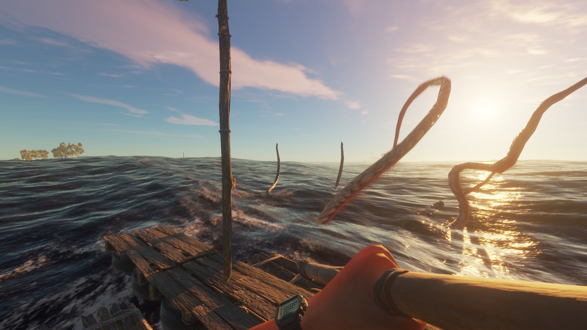 stranded deep xbox one price