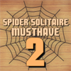 Spider Solitaire Musthave 2