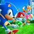 SONIC SUPERSTARS – Édition Digital Deluxe LEGO®