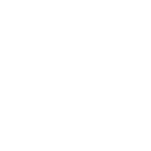 Flight Deck Weather