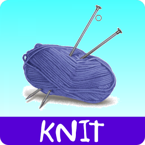 Knitt