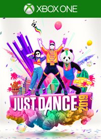 Just Dance 2019®