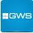Finance | Payment Management icon