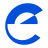 Experlogix CPQ for Dynamics 365 for Operations icon