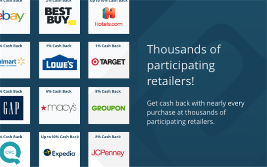 SwagButton for Windows 10 PC Free Download - Best Windows ...