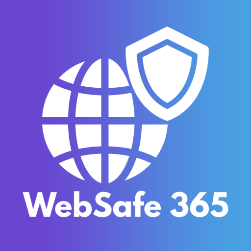 WebSafe365