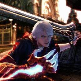 Aperçu DMC4SE Demon Hunter Bundle
