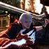 DMC4SE Demon Hunter Bundle