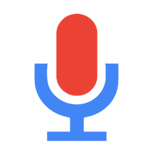 SpeechAgent - Live Voice Typing