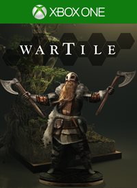 WARTILE