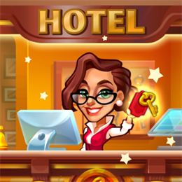 Aperçu Grand Hotel Mania
