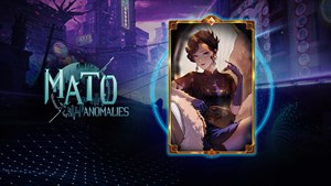 Ранняя весна (Early Spring)