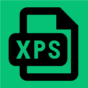 XPS转换成PDF文件：Xps格式文件转换器