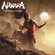 nenhuma legenda disponível