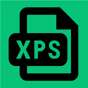 Read And Print XPS