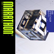 字幕はありません