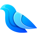 ShotBird - Make Better Screenshots icon