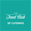 SPCatering Food Club