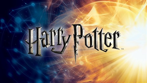 Harry Potter™