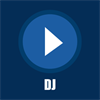 DJ Music & Ringtones