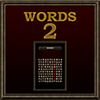 Words 2 Free