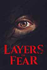 Poster de 9N4J5LFGPD87